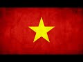 أغنية One Hour of Vietnamese Communist Music
