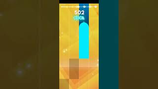 Txt tiles screenshot 5