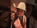 Recordando al Gran Joan Sebastián #joansebastian