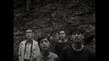 カム・ヒア(2021) _予告編 | COME HERE _Trailer 【Asian Film Joint 2021】