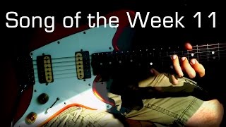 Famous Newcleus "Computer Age (Push the Button)" Cover Net Worth