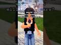 she needs her own bathroom🎀 #roblox#memes#robloxmemes#funny#relatable#ytshorts#like#subscribe#fypシ゚
