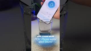 If volume feels lower than before, check this 🔊 #trending #phone #sound #fyp #foryou