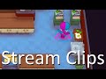 Briony Clips || PlateUp! Tournament!