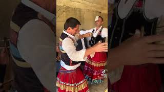 İnebolu Oyun Havasi (Şeytan Bunun Neresi̇nde)
