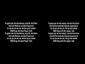 Shindy Nautilus Prod By Nico Chiara Shindy OZ Lyrics Deutsch English SongText Shindy Nautilus Prod By Nico Chiara Shindy OZ Lyrics Deutsch English SongText
