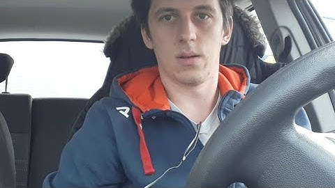 Matt :Fractal Geometry And Probability Theory