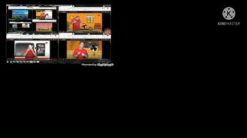 Up to faster 119 parison to Wow English TV