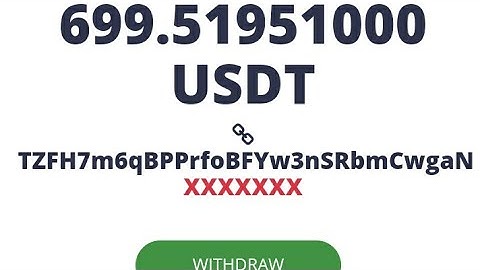 earn USDT 50 to 100 day 😇🙃🔜