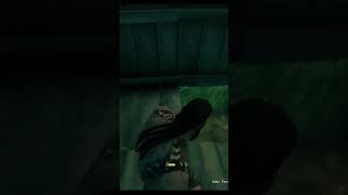 Valheim ,arılar beni zehirledi! #valheimtürkçe #oyunvideosu #hayattakalma #valheim #valheimgameplay