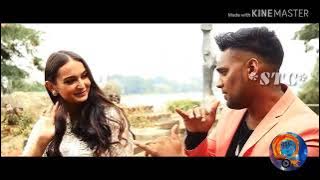 Amma Un Marumagal Angu Nadanthu Povathai Pathiya | Love   Romance Song | *STC*