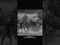 German invasion of France, the Battle of France during the Second World War #ww2 #military #history