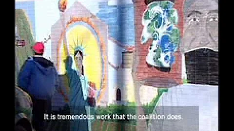 LPFM The People's Choice