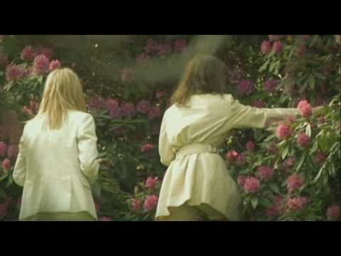 Stella McCartney for Net-A-Porter - Poem | Film 2 ...