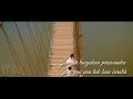 download FIERSA BESARI FEAT TANTRI - WAKTU YG SALAH ( Official Music Video ) - dila channel download FIERSA BESARI FEAT TANTRI - WAKTU YG SALAH ( Official Music Video ) - dila channel