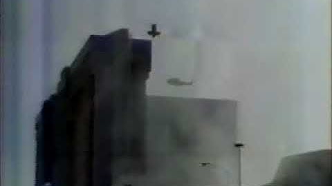 KIRO ad break & News Radio promo 1981