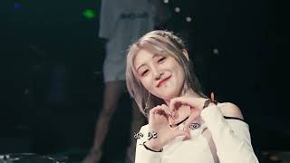 Tổng hợp Những Bản DJ Remix hót Chinese 2023 screenshot 3