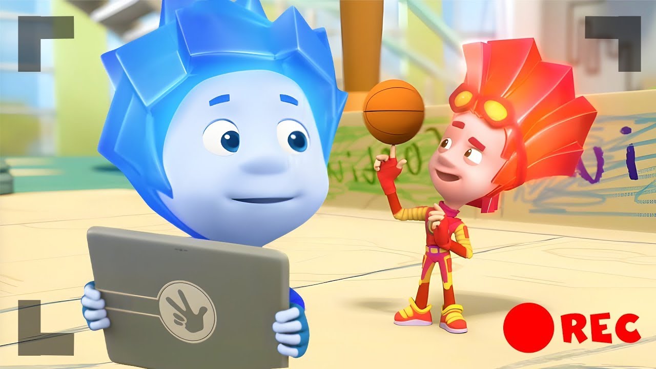 английский язык wonder