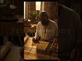 Ancient Egyptians Wrote Medical Texts Still Studied Today