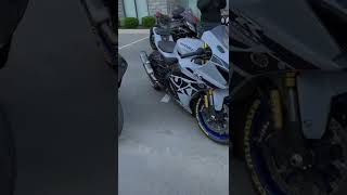 294004972 618442816086066 8666164056869609487 n