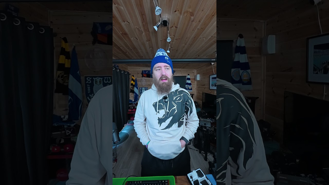 ПОТЕРЯ 1 МИЛЛИОНА — ЭТО ХОРОШО 