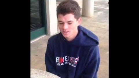 What is MPI all about  Chase Wago