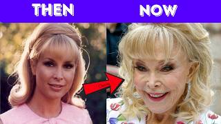 20 Oldest Actresses Still Alive in 2026 — Hollywood's Golden Age Queens 😱