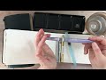 Comparing Watercolor Travel Brushes and Water Brushes