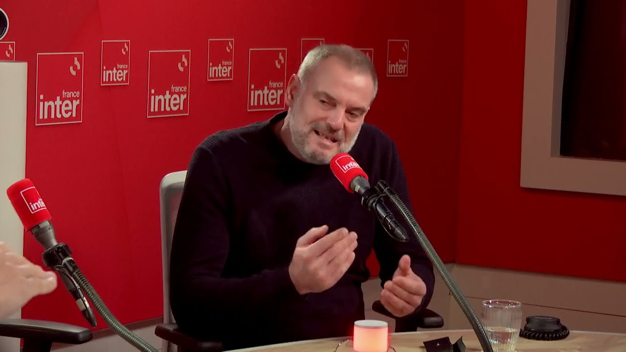 Après la chute du trafiquant El Mencho, quelles conséquences au Mexique ?