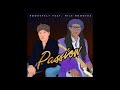 Roosevelt - Passion「 1 Hour  ♬」