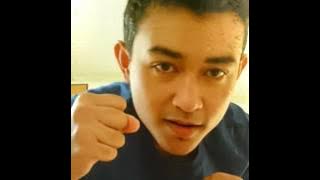 Didi kempot sewu loro ( ojo lungo )