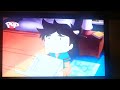 Holey Moley (low quality)