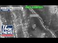 Iran UNLEASHES strikes on US military in Jordan, Gulf states