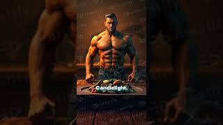 He Fed Her Her Own Horse After She Cheated