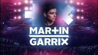 Best Of Martin Garrix 2021