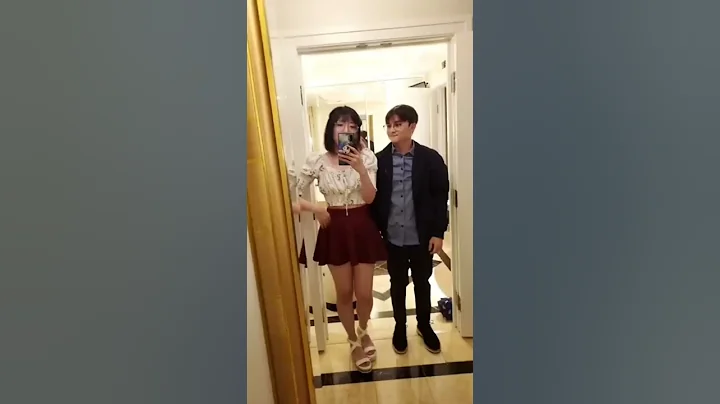All My Height Went To my Co*k : Michaelreeves Come...