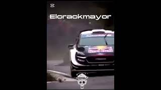 #edit #rally #rancing