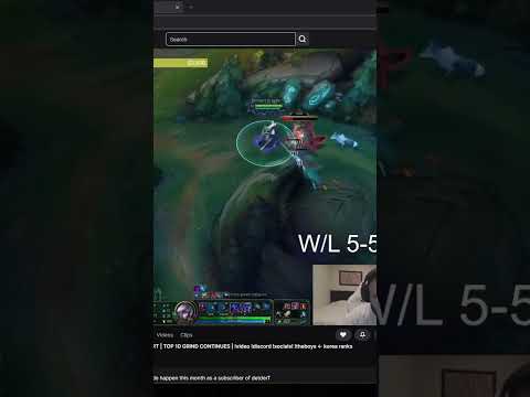 #nattynattlol sur #Twitch | why why ?