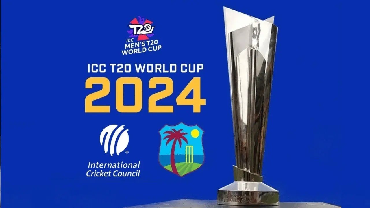 Ben Stokes rules himself out of selection for the 2024 T20 World Cup