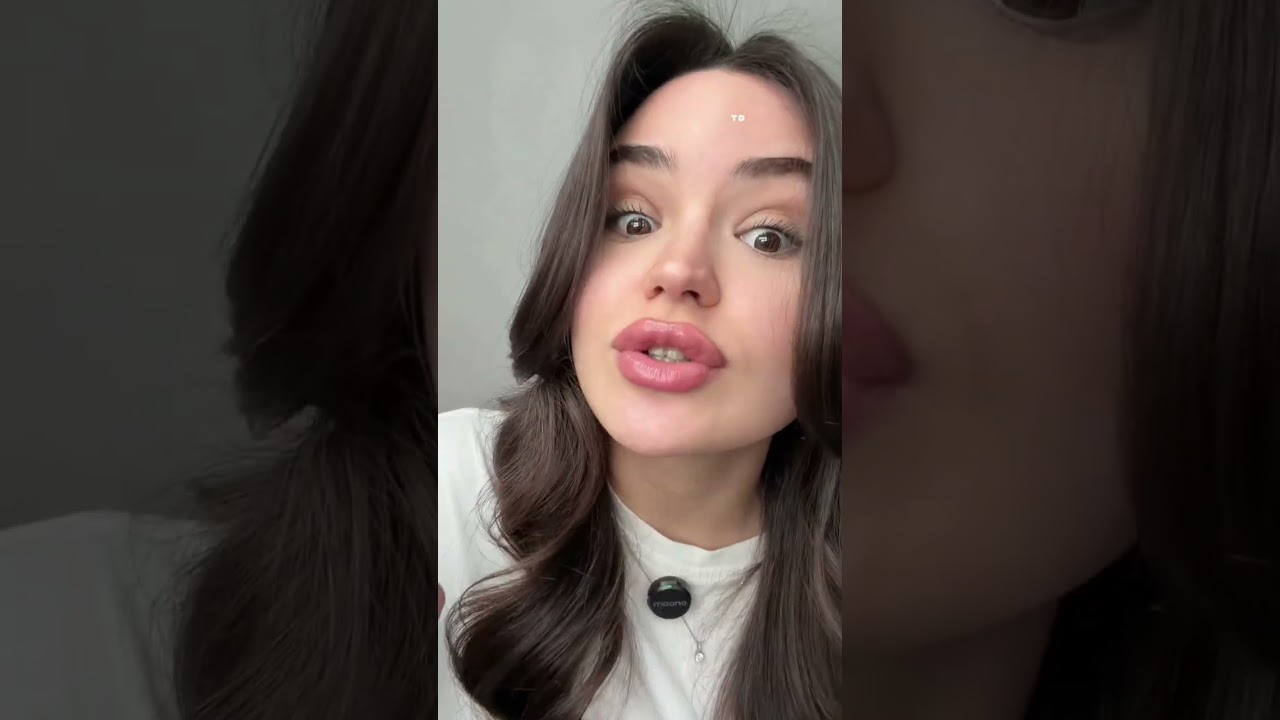 Маска для волос локо-локо 