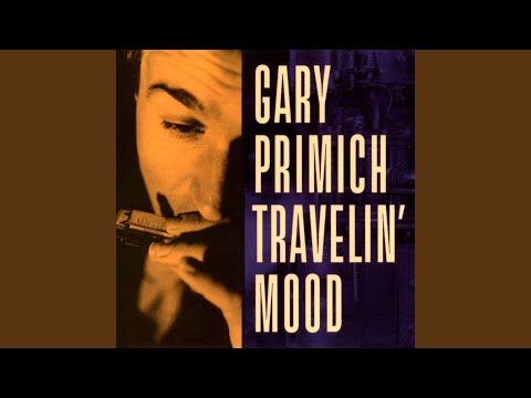 Putar Beer Drinkin' Woman - Magic Sam