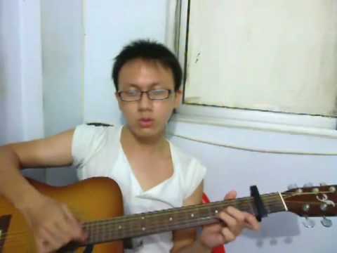 Romance of Light and Shadow cover (OST Case Closed season 2)