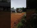Perjuangan seorang supir sangat berat kawan pergi cari uang kdg pulang pakai ambulan