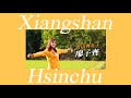 【欸，原來你還在】聊聊公投之後（暫定）