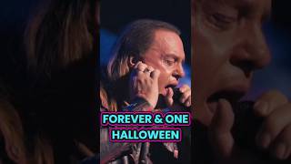 Gamon Itu Nyata #foreverandone #helloween #lagugalau #gamon #patahHati #sadstory #katakata #sadlove