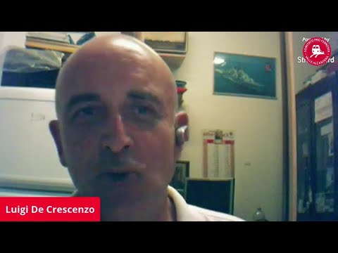 LA ALCANTARA-RANDAZZO COME LA FORMIA-GAETA? NE PARLIAMO CON I PROTAGONISTI 