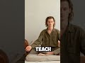 How Can Taichi Prepare Me for Exams?