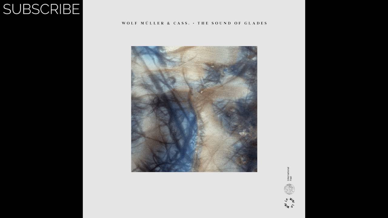 Wolf Müller & Cass - Aiolos adlı videoyu YouTube'da izle Wolf Müller & Cass - Aiolos adlı videoyu YouTube'da izle