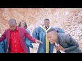TWELELENI by Enock Mbewe & Reuben Kabwe Mp3 Song