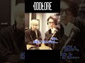 ODDLORE Spotify Podcast はじめました! 感想は... #ODDLORE_ワンバイワンサイドストーリー#ODDLORE #オッドロア  #JOSH  #YUI